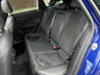 SEAT León ST