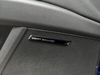 SEAT León ST