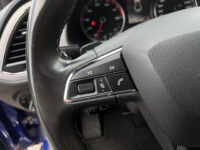SEAT León ST