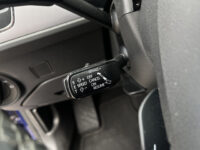 SEAT León ST