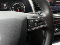 SEAT León ST