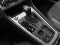 SEAT León ST