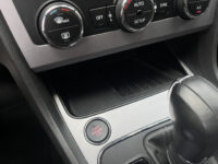 SEAT León ST