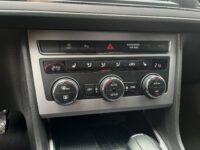 SEAT León ST