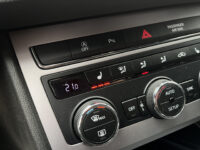 SEAT León ST