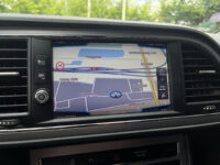 SEAT León ST