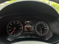 SEAT León ST