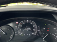 Mazda MX-30