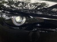 Mazda MX-30