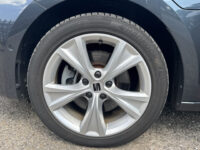 SEAT Leon Sportstourer