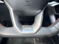 SEAT Leon Sportstourer