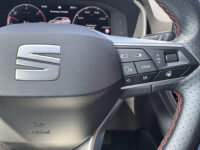 SEAT Leon Sportstourer