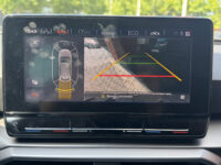 SEAT Leon Sportstourer