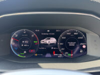 SEAT Leon Sportstourer