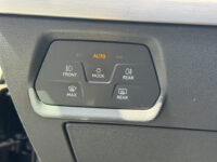 SEAT Leon Sportstourer