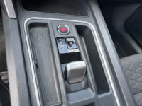 SEAT Leon Sportstourer