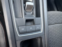SEAT Leon Sportstourer