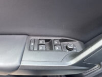 SEAT Leon Sportstourer