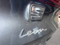 SEAT Leon Sportstourer