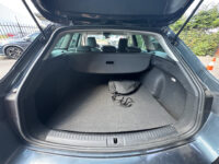 SEAT Leon Sportstourer