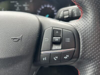 Ford FOCUS Wagon