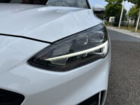 Ford FOCUS Wagon