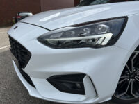 Ford FOCUS Wagon