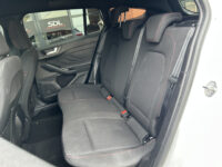 Ford FOCUS Wagon