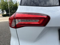 Ford FOCUS Wagon