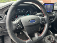 Ford FOCUS Wagon