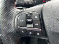 Ford FOCUS Wagon