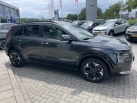 Kia Niro EV