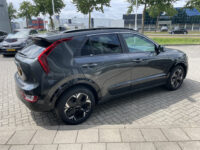 Kia Niro EV