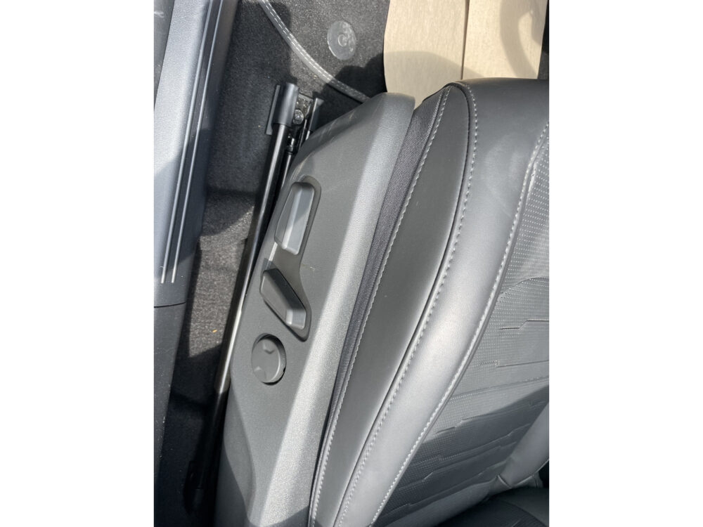 Kia Niro EV