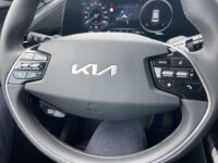 Kia Niro EV