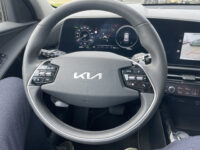 Kia Niro EV
