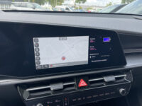 Kia Niro EV
