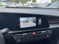 Kia Niro EV
