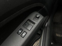 Suzuki Splash