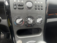 Suzuki Splash