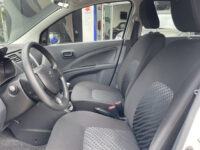 Suzuki Celerio