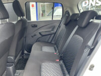 Suzuki Celerio