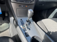 Toyota Avensis wagon
