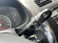 Fiat Sedici