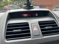 Fiat Sedici