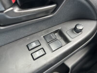 Fiat Sedici
