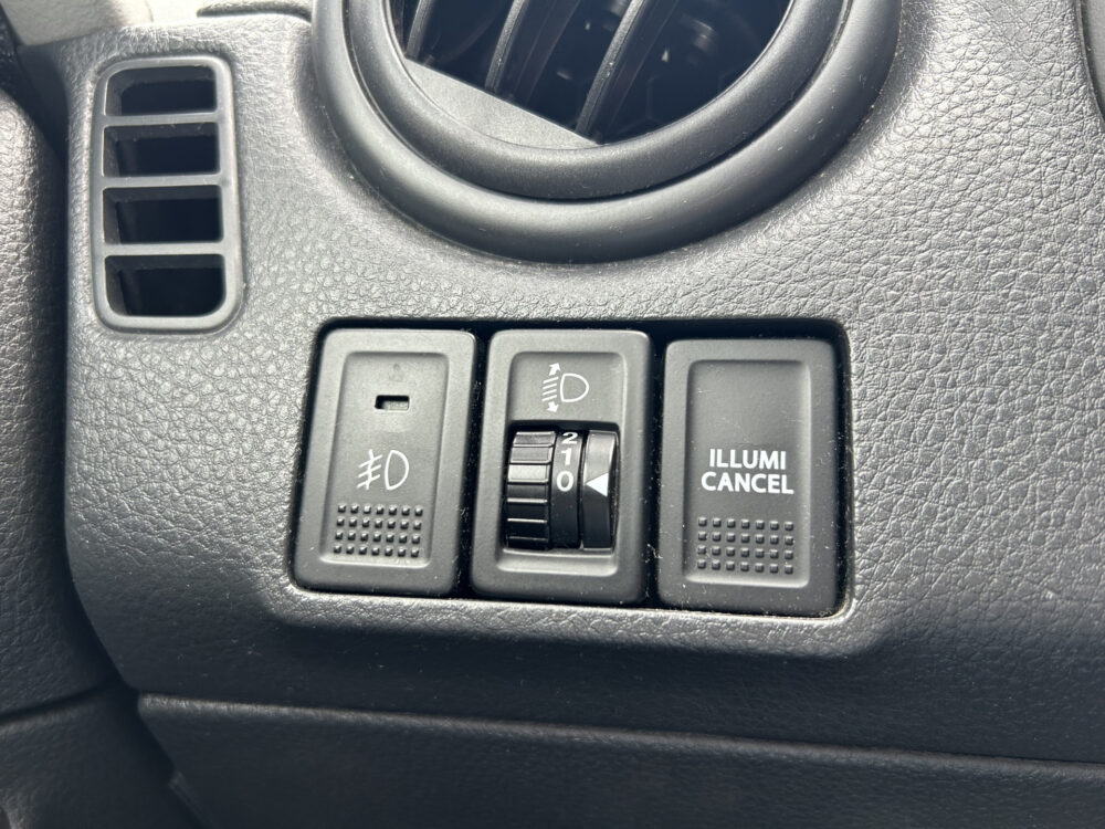Fiat Sedici