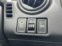 Fiat Sedici