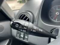 Fiat Sedici