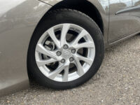Toyota Auris Touring Sports